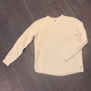 Divided H&M Sweater